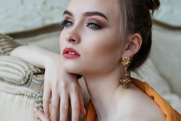 Maquillage en promo : les incontournables à ne pas manquer