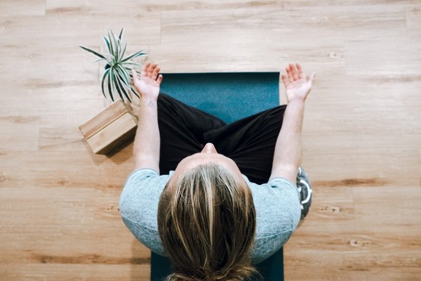 Mindfulness : intégrer la pleine conscience dans sa vie
