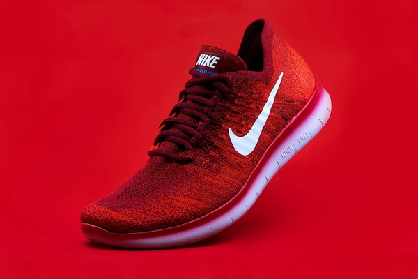 Comment choisir des chaussures confortables pour une journée de shopping intense ?