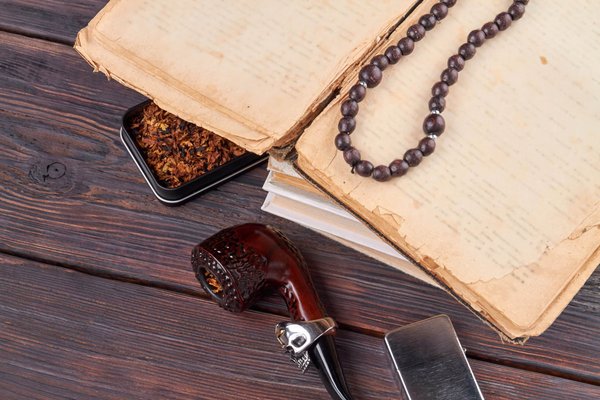 Comment choisir des accessoires qui rehaussent n'importe quelle tenue ?