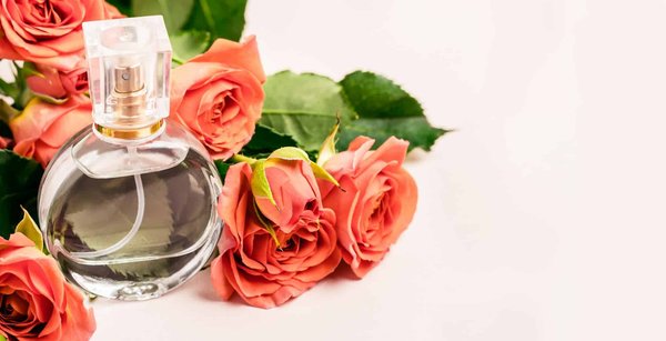 Quelle est la marque de parfum la plus populaire ?
