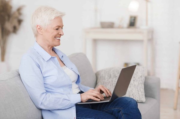 Faire des rencontres à 70 ans : conseils pour réussir le coup