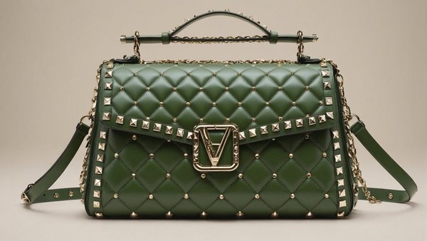 Découvrez les sacs valentino bags sur modalova