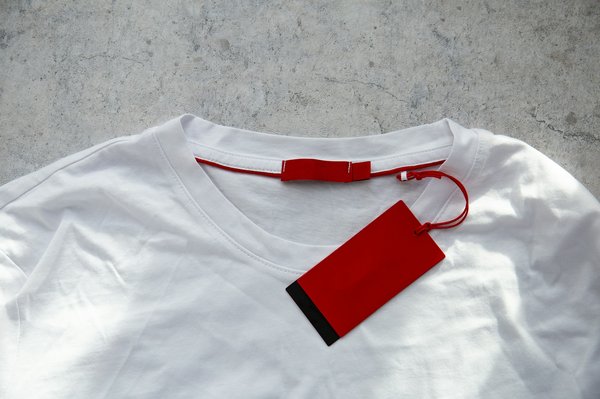 Adopter une stratégie de communication efficace avec la conception de t-shirt personnalisé
