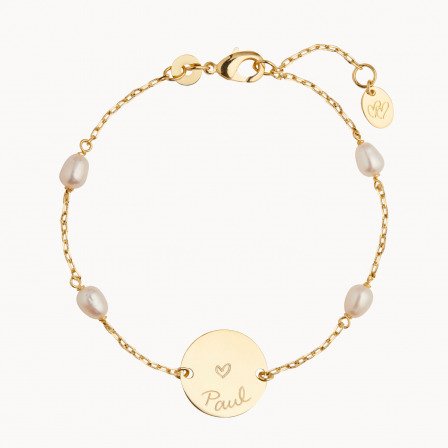 Comment porter des bijoux oversize avec style ?