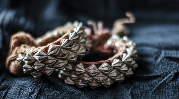 Découvrez les bracelets stylés qui s'adaptent à votre personnalité