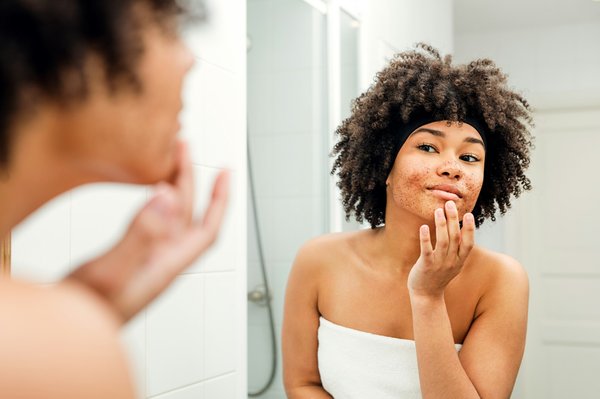 Beauté accessible : des cosmétiques pour tous les budgets