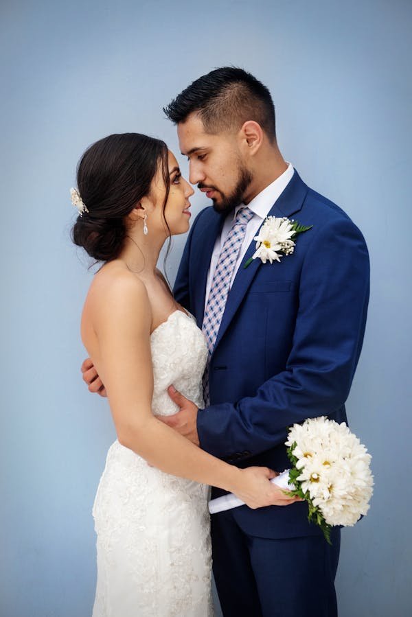 Urne mariage : créez une pièce unique pour votre grand jour