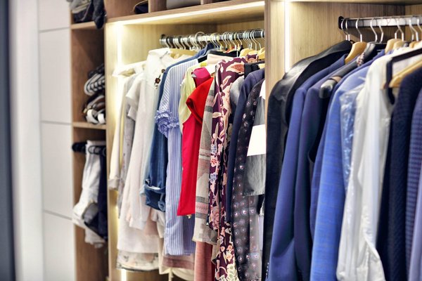 les pièces essentielles pour un shopping d'automne réussi