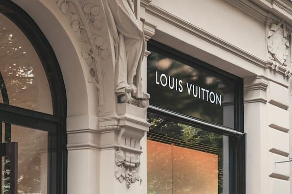 les nouvelles marques à découvrir lors de votre prochaine séance shopping
